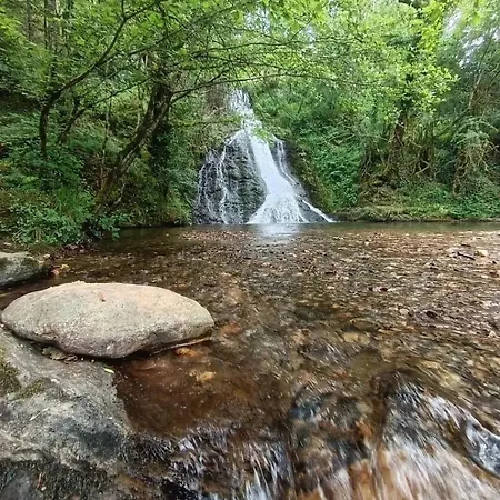 Spacieuse Avec Piscine Et Climatisation *