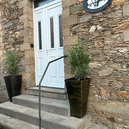 Spacieuse Avec Piscine Et Climatisation Lacaze
